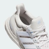 Кросівки Adidas Ultraboost 1.0 JH9211_image_7