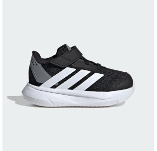 Кросівки Adidas Duramo 2.0 Kids JI1697