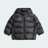 Куртка Adidas Disney Mickey Mouse Kids JL9172_image_1