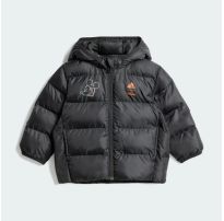 Куртка Adidas Disney Mickey Mouse Kids JL9172_image_8