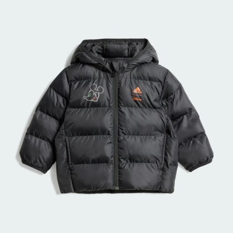 Куртка Adidas Disney Mickey Mouse Kids JL9172_image_1