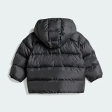 Куртка Adidas Disney Mickey Mouse Kids JL9172_image_2