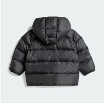 Куртка Adidas Disney Mickey Mouse Kids JL9172_image_8