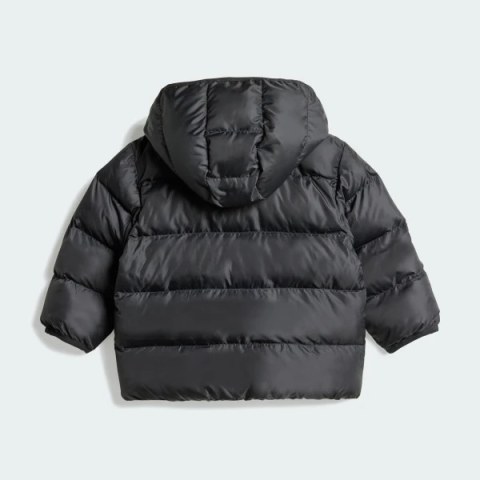 Куртка Adidas Disney Mickey Mouse Kids JL9172_image_2