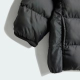 Куртка Adidas Disney Mickey Mouse Kids JL9172_image_4