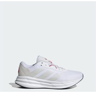 Кросівки для бігу Adidads Galaxy 7 JQ3323