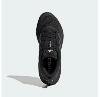 Кросівки Adidas Supernova Ease 2 W JQ4244