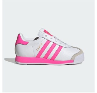 Детские кроссовки Adidas Originals Samoa JQ5098