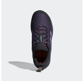Кросівки для хайкінгу Adidas Terrex Anylander JQ9956