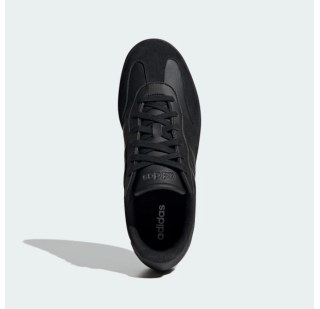 Кросівки Adidas Barreda JR1321