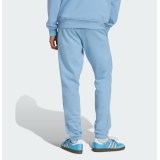 Adidas Штани чоловічі Trefoil Essentials Light Blue JW3616_image_2