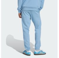 Adidas Штани чоловічі Trefoil Essentials Light Blue JW3616_image_5