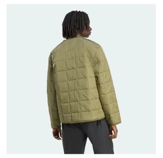 Куртка Adidas Originals Quilted JW5818