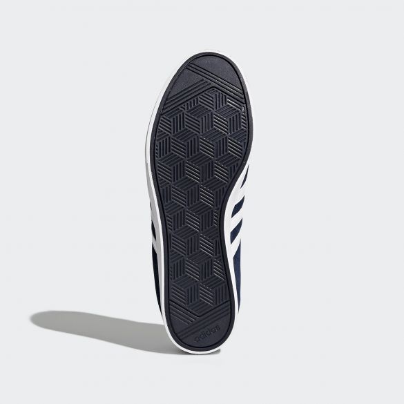 Кросівки  Adidas Courtset AW4212_image_8