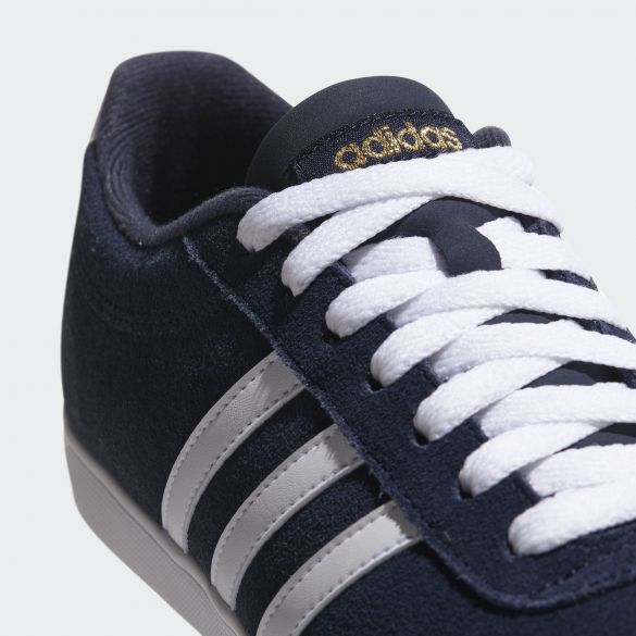 Кросівки  Adidas Courtset AW4212_image_6