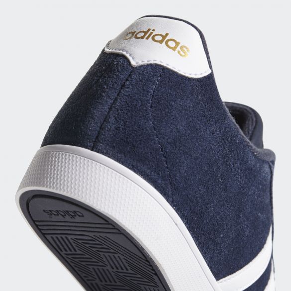 Кросівки  Adidas Courtset AW4212_image_7