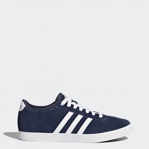 Кросівки  Adidas Courtset AW4212_image_1