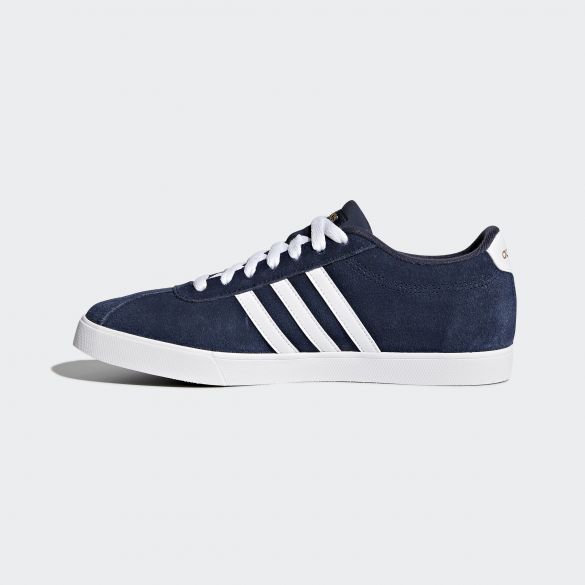 Кросівки  Adidas Courtset AW4212