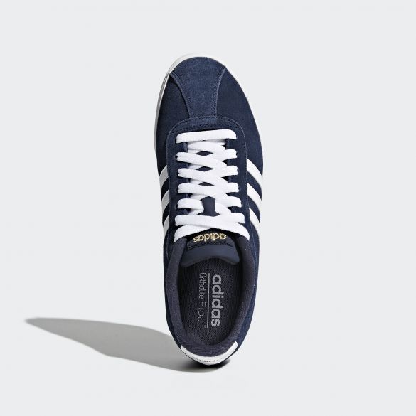 Кросівки  Adidas Courtset AW4212_image_5