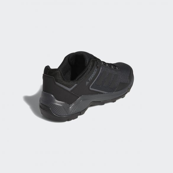 Кроссовки Adidas Terrex Eastrail BC0973_image_4