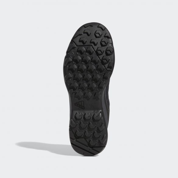 Кроссовки Adidas Terrex Eastrail BC0973_image_9