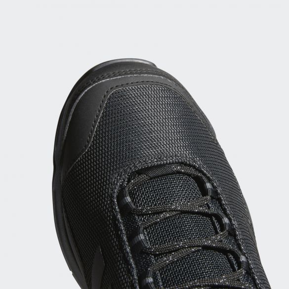 Кроссовки Adidas Terrex Eastrail BC0973_image_5