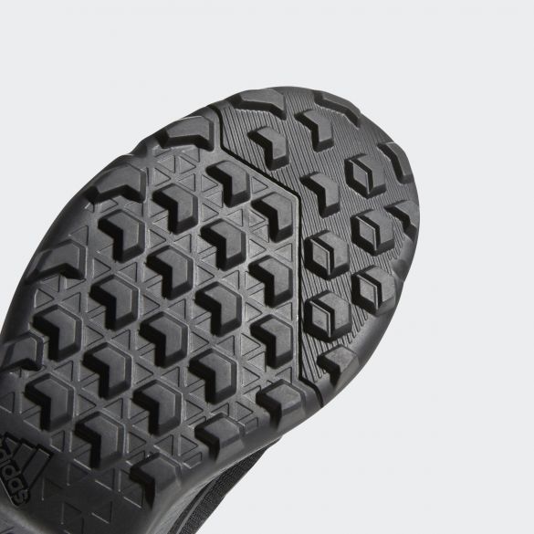 Кроссовки Adidas Terrex Eastrail BC0973_image_8
