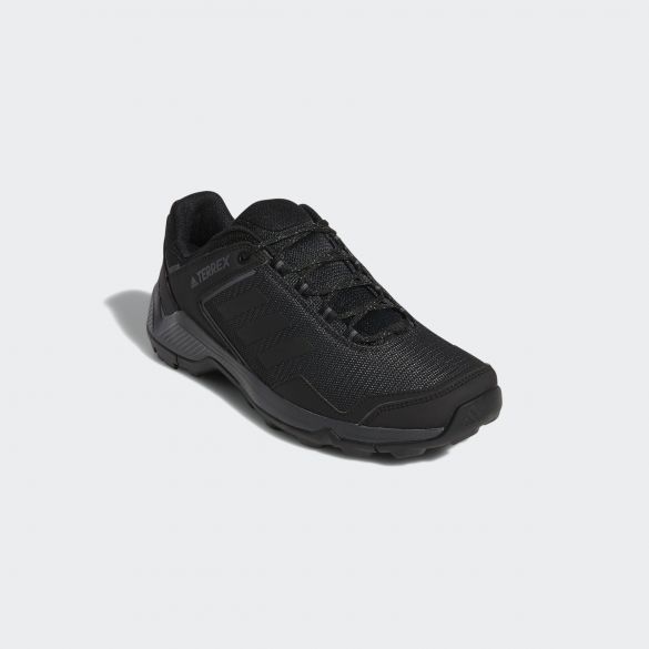 Кроссовки Adidas Terrex Eastrail BC0973_image_3