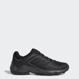 Кроссовки Adidas Terrex Eastrail BC0973_image_1