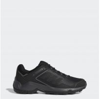 Кроссовки Adidas Terrex Eastrail BC0973_image_12