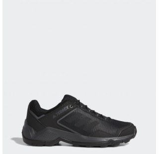 Кроссовки Adidas Terrex Eastrail BC0973