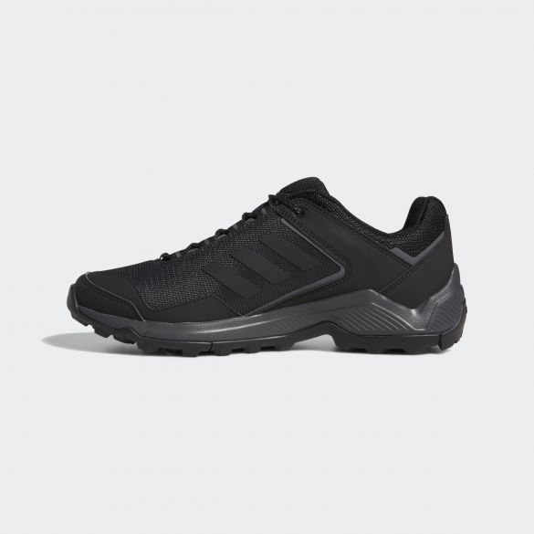 Кроссовки Adidas Terrex Eastrail BC0973
