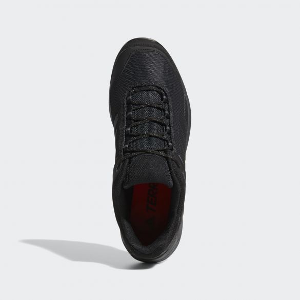 Кроссовки Adidas Terrex Eastrail BC0973_image_7