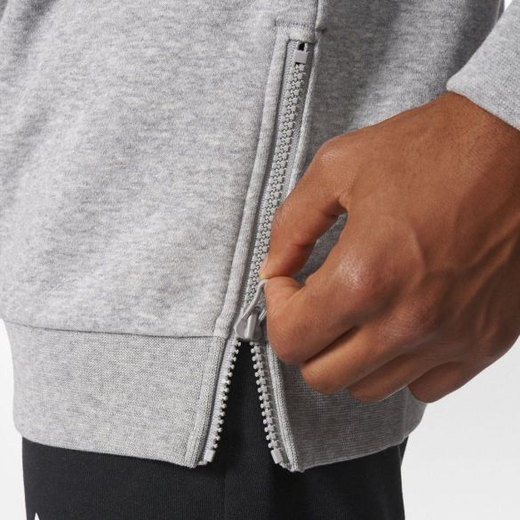 Мужская толстовка Adidas Street Graphic BP8914_image_6