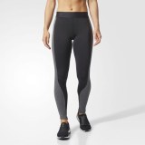 Женские леггинсы Adidas Techfit Climawarm W BR7946_image_1