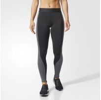 Женские леггинсы Adidas Techfit Climawarm W BR7946_image_6