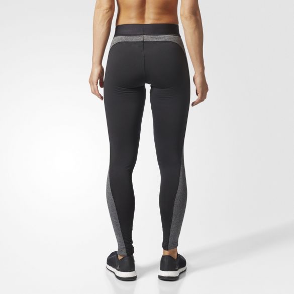 Женские леггинсы Adidas Techfit Climawarm W BR7946_image_3