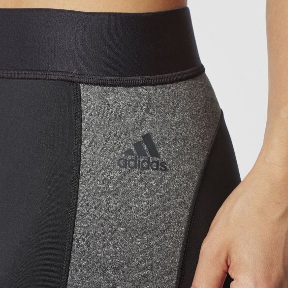 Женские леггинсы Adidas Techfit Climawarm W BR7946_image_4