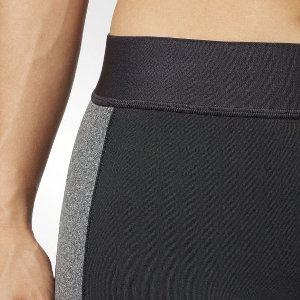 Женские леггинсы Adidas Techfit Climawarm W BR7946_image_5