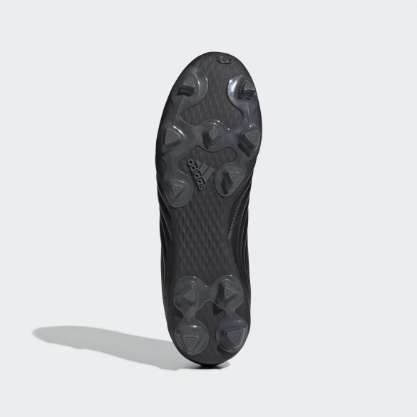 Футбольные бутсы Adidas Copa D98068_image_8