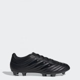 Футбольные бутсы Adidas Copa D98068_image_1