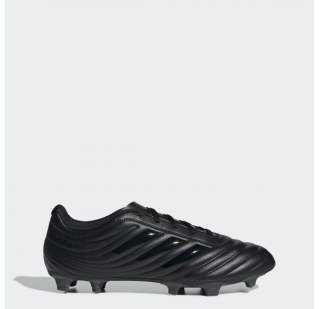 Футбольные бутсы Adidas Copa D98068