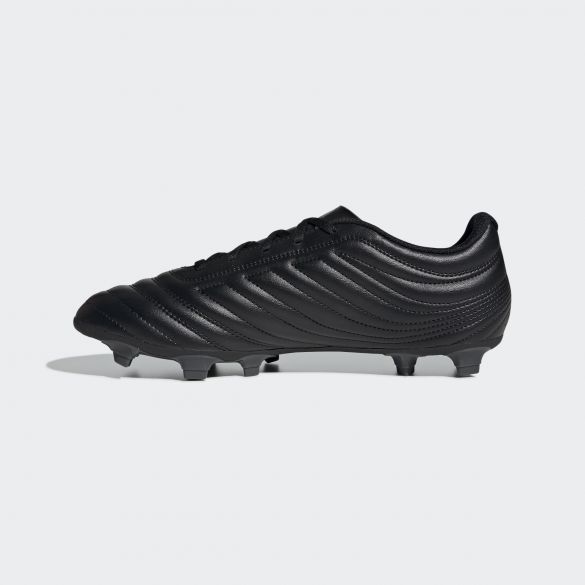 Футбольные бутсы Adidas Copa D98068