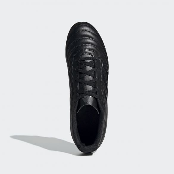 Футбольные бутсы Adidas Copa D98068_image_5