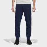 Мужские брюки Adidas Kaval DH4981_image_1