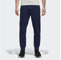Чоловічі штани Adidas Kaval DH4981_image_8