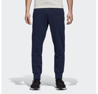 Мужские брюки Adidas Kaval DH4981