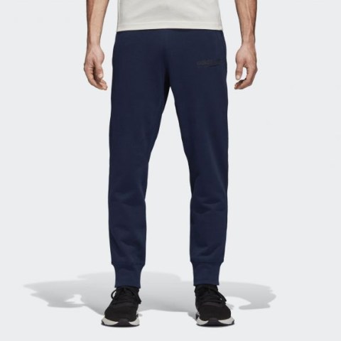 Мужские брюки Adidas Kaval DH4981_image_1