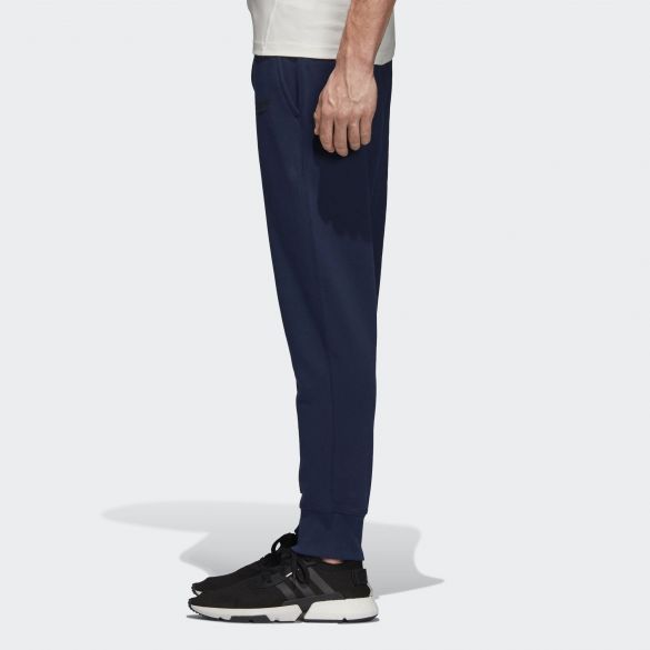 Мужские брюки Adidas Kaval DH4981_image_3