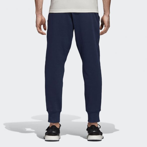 Мужские брюки Adidas Kaval DH4981_image_4